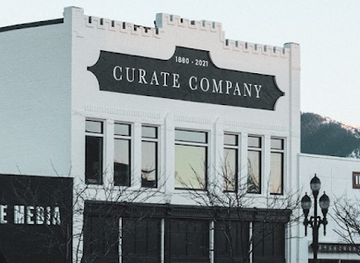 utah/logan/landmark/curate-company