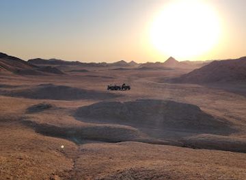 egypt/marsa-alam/landmark/desert-sunrise