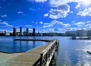 sweden/stockholm-archipelago/landmark/tantolunden