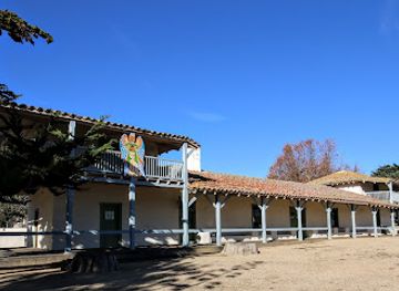 california/monterey/landmark/california-state-historical-landmark-no-1