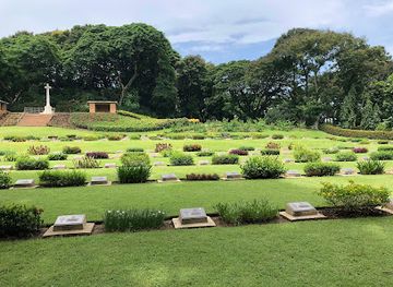 bangladesh/chittagong-division/landmark/maynamati-war-cemetry