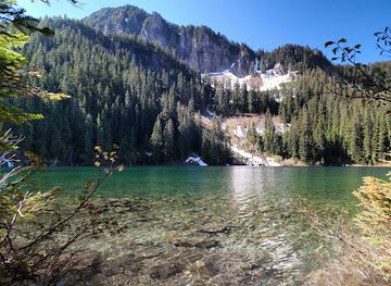 washington/mount-baker-snoqualmie-national-forest/landmark/annette-lake-trailhead