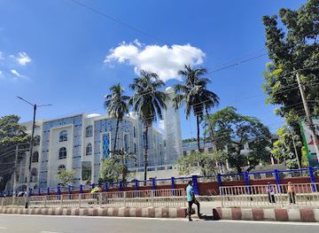 bangladesh/rangpur/landmark/rangpur-zero-point