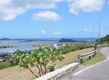 sint-maarten/cul-de-sac/landmark/seaside-nature-park