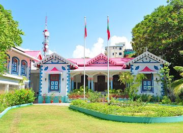 maldives/hulhumale/landmark/muliaage-palace