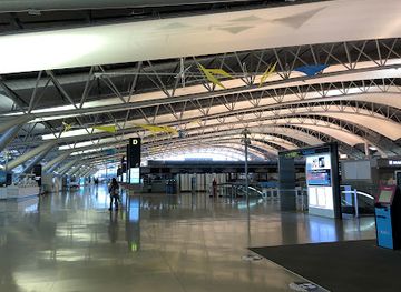 japan/kinki-kansai/landmark/kansai-international-airport