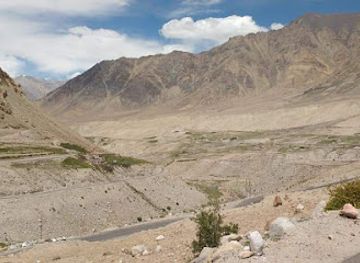 india/ladakh/landmark/ladakh-mountain-ranges