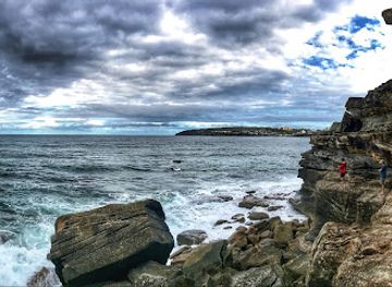 australia/sydney/manly-beach/landmark/manly-wormhole