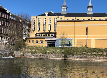 denmark/odense/landmark/funen-opera