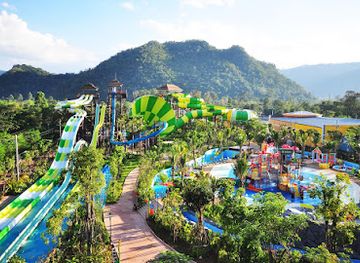 thailand/khao-yai-national-park/landmark/scenical-world