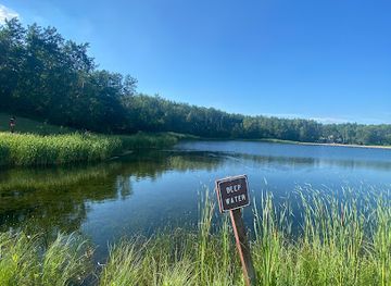 canada/pembina-valley/landmark/turtle-mountain-provincial-park