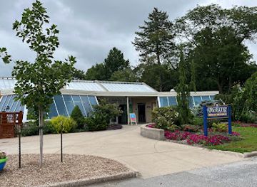 iowa/davenport/landmark/vander-veer-conservatory