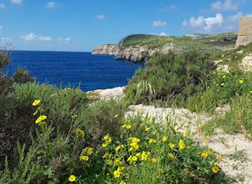 malta/xlendi-area/landmark/gozo-coastal-walk