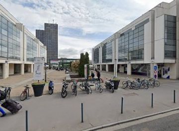 france/nancy/saint-leon/landmark/saint-leon