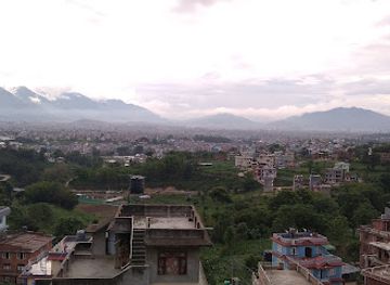 nepal/bhaktapur/landmark/subarneshwor