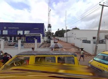 nigeria/enugu/landmark/radio-nigeria