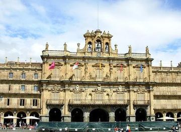 spain/salamanca/landmark/pl-mayor