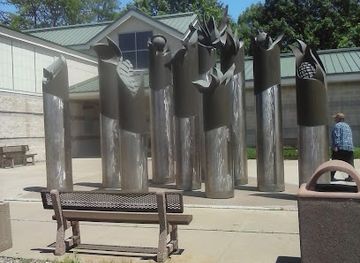 iowa/eastern-iowa/landmark/hoover-historical-site