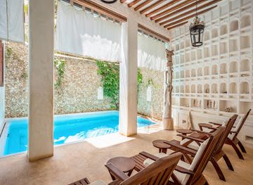 kenya/lamu-archipelago/landmark/jaha-house