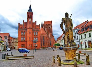 germany/prignitz/landmark/perleberger-roland