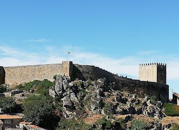portugal/beira-litoral/landmark/castelo-de-celorico-da-beira
