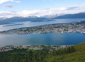 norway/tromso/tromsdalen/landmark/utsiktspunkt