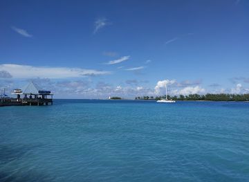 the-bahamas/nassau-and-paradise-island/landmark/pompey-square