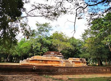 sri-lanka/north-central-province/landmark/vijayarama-archaeological-site
