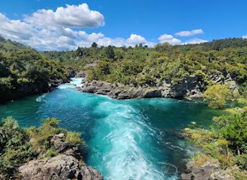 new-zealand/taupo/landmark/aratiatia-rapids