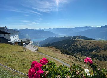 austria/zell-am-see-kaprun/landmark/schmittenhohebahn