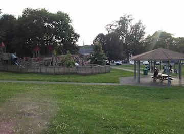 tennessee/northern-middle-tennessee/landmark/demoss-cabin-historic