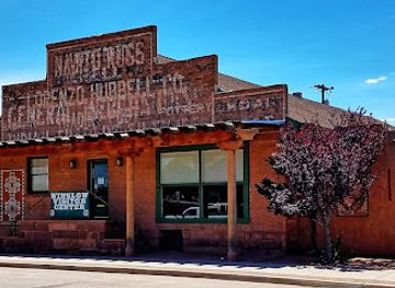 arizona/winslow/landmark/winslow-chamber-of-commerce-visitor-center