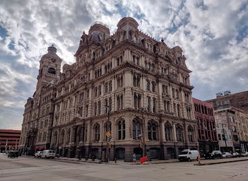 wisconsin/milwaukee/third-ward/landmark/mitchell-building