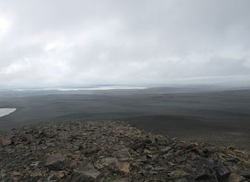 iceland/the-highlands/landmark/panorama-ridge
