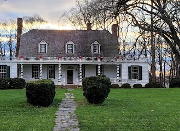 virginia/central-virginia/landmark/rippon-lodge-historic-site