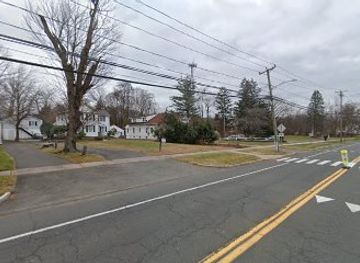 connecticut/central-connecticut/landmark/glastonbury-historic-district