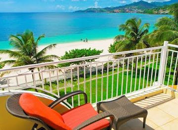 grenada/grand-anse-beach/landmark/radisson-grenada-beach-resort