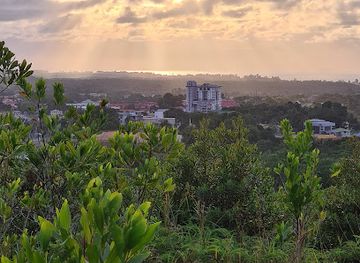 brunei/lamunin/landmark/sungai-basong-recreational-park