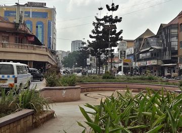 uganda/kampala/landmark/e-tower-building