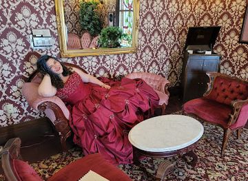 arkansas/fort-smith/landmark/fort-smith-convention-visitors-bureau