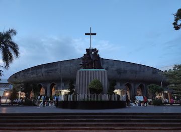 philippines/davao-city/landmark/san-pedro-metropolitan-cathedral