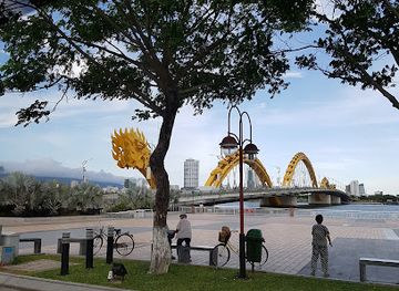 vietnam/da-nang/hai-chau-district/landmark/da-nang-museum-of-cham-sculpture