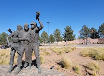 texas/midland/landmark/pumpjacks-mural