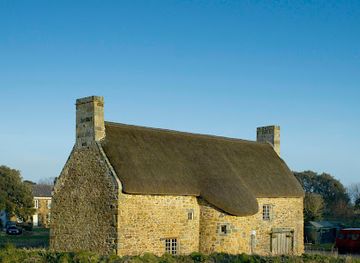 guernsey/torteval/landmark/national-trust-of-guernsey-les-caches-farm