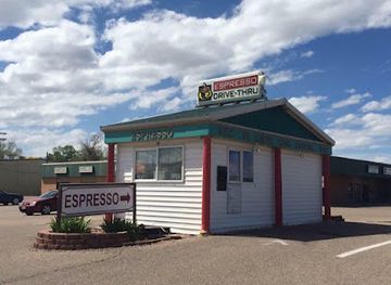 colorado/sterling/landmark/pi-kappa-cino-coffee