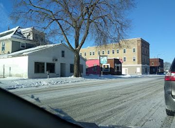 iowa/waterloo/landmark/eternal-ink-tattoos-inc