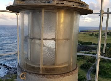 barbados/saint-philip/landmark/ragged-point