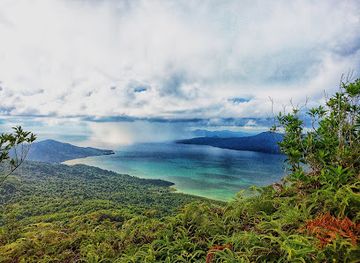 mayotte/maore/landmark/maorerando