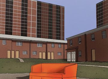 maryland/baltimore-metropolitan-area/landmark/the-pit