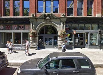 washington/seattle/landmark/city-map-hatchcover